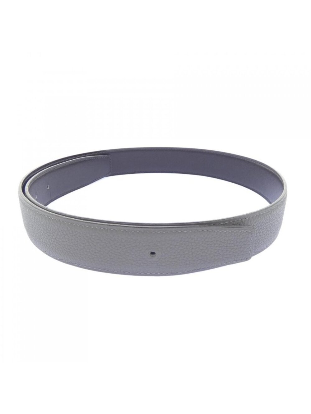 Hermes 32 Reversible Belt